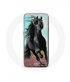 Coque pour Samsung Galaxy...