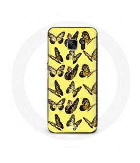 Coque pour Samsung Galaxy...