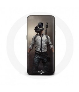 Coque pour Samsung Galaxy...