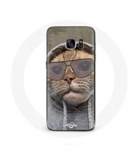 Coque pour Samsung Galaxy...