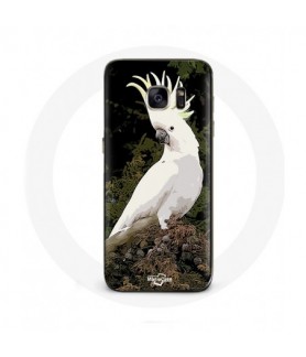 Coque pour Samsung Galaxy...
