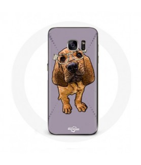 Coque pour Samsung Galaxy...