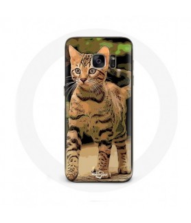 Coque pour Samsung Galaxy...