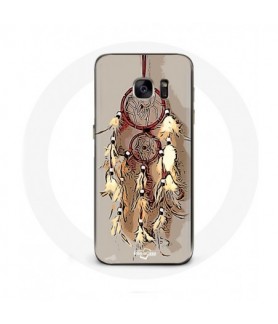 Coque pour Samsung Galaxy...