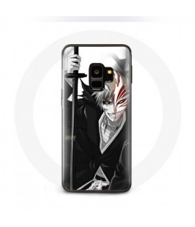 Coque pour Samsung Galaxy...