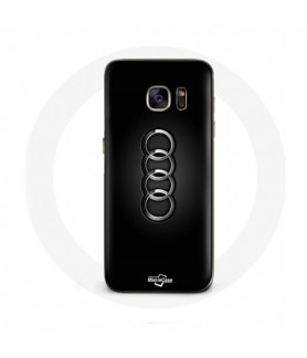 Coque pour Samsung Galaxy...