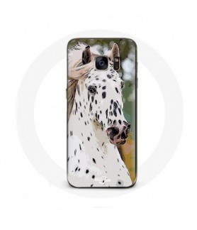 Coque pour Samsung Galaxy...