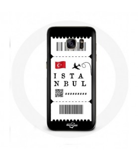 Coque pour Samsung Galaxy...