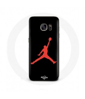 Coque pour Samsung Galaxy...
