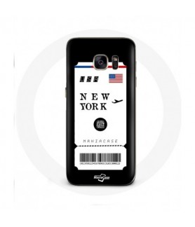 Coque pour Samsung Galaxy...
