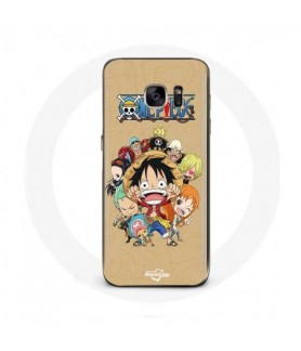 Coque pour Samsung Galaxy...