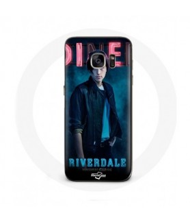 Coque pour Samsung Galaxy...