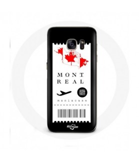 Coque pour Samsung Galaxy...