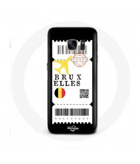 Coque pour Samsung Galaxy...
