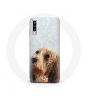 Coque pour Samsung Galaxy...