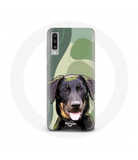 Coque pour Samsung Galaxy...