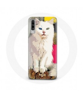 Coque pour Samsung Galaxy...