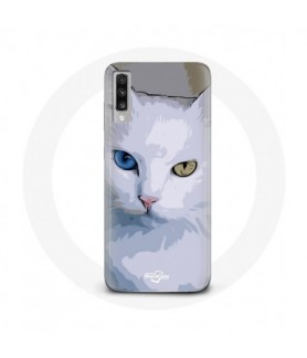 Coque pour Samsung Galaxy...