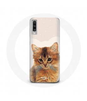 Coque pour Samsung Galaxy...
