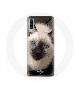 Coque pour Samsung Galaxy...