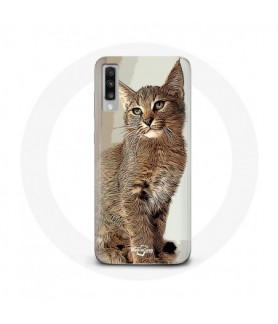 Coque pour Samsung Galaxy...