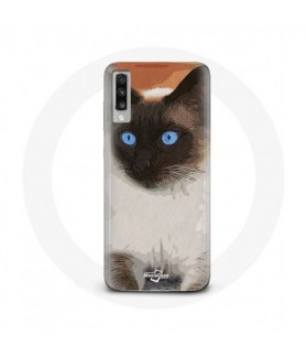 Coque pour Samsung Galaxy...