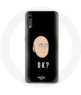 Coque Huawei p20 pro One...