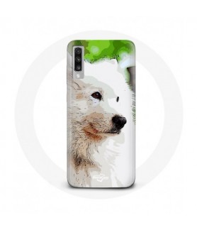 Coque pour Samsung Galaxy...