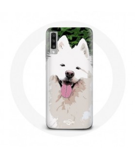 Coque pour Samsung Galaxy...