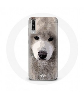 Coque pour Samsung Galaxy...