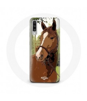 Coque pour Samsung Galaxy...