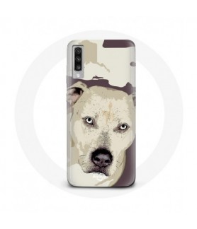 Coque pour Samsung Galaxy...