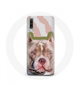 Coque pour Samsung Galaxy...