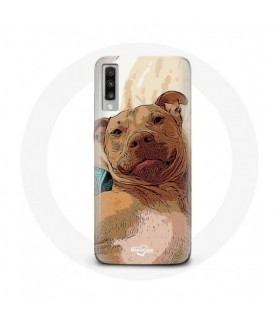 Coque pour Samsung Galaxy...