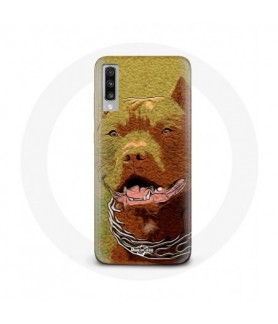 Coque pour Samsung Galaxy...