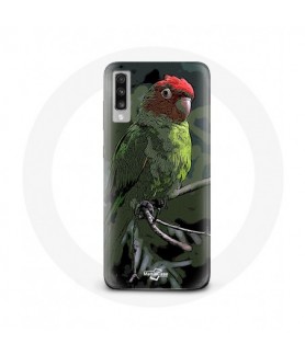 Coque pour Samsung Galaxy...
