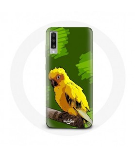 Coque pour Samsung Galaxy...