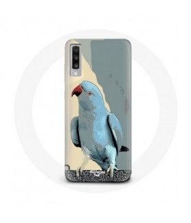 Coque pour Samsung Galaxy...