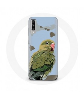 Coque pour Samsung Galaxy...