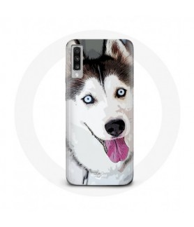 Coque pour Samsung Galaxy...
