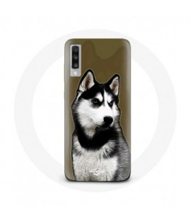 Coque pour Samsung Galaxy...