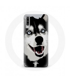 Coque pour Samsung Galaxy...