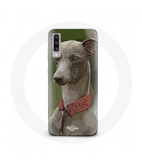 Coque pour Samsung Galaxy...