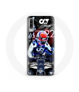 Coque pour Samsung Galaxy...