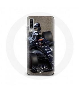 Coque pour Samsung Galaxy...