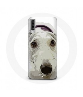 Coque pour Samsung Galaxy...