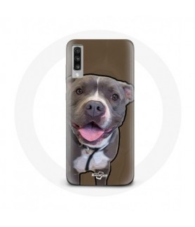Coque pour Samsung Galaxy...
