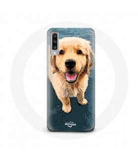 Coque pour Samsung Galaxy...