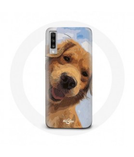 Coque pour Samsung Galaxy...