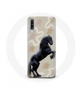 Coque pour Samsung Galaxy...